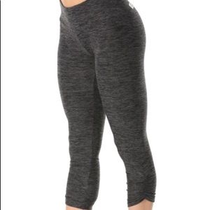 Elizabeth Rogiani leggings